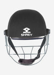 SHREY PERFORMANCE 2.0 HELMET - JUNIOR