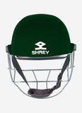 SHREY PERFORMANCE 2.0 HELMET - JUNIOR