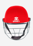 SHREY PERFORMANCE 2.0 HELMET - JUNIOR