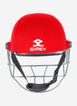 SHREY PERFORMANCE 2.0 HELMET - SENIOR