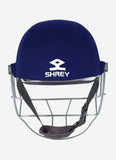 SHREY PERFORMANCE 2.0 HELMET - SENIOR