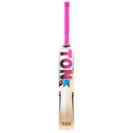 SS TON NEMESIS IV BAT - SENIOR