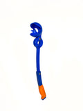 KATCHET RAPIDARM EZY CRICKET BALL THROWER