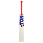 SS TON GLADIATOR IV BAT - JUNIOR