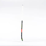 GRAYS PB7 PROBOW STICK - SENIOR