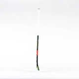 GRAYS PB7 PROBOW STICK - SENIOR