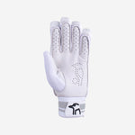 KOOKABURRA GHOST 3.1 BATTING GLOVES - SENIOR