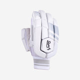 KOOKABURRA GHOST 3.1 BATTING GLOVES - SENIOR