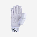 KOOKABURRA GHOST 3.1 BATTING GLOVES - SENIOR