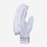 KOOKABURRA GHOST 3.1 BATTING GLOVES - SENIOR