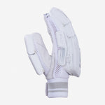 KOOKABURRA GHOST 3.1 BATTING GLOVES - SENIOR