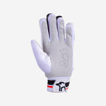 KOOKABURRA BEAST 5.1 BATTING GLOVES - JUNIOR