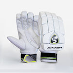 SG LIAM CLASSIC BATTING GLOVES - SENIOR