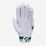 KOOKABURRA KAHUNA 2.1 BATTING GLOVES - SENIOR