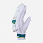 KOOKABURRA KAHUNA 2.1 BATTING GLOVES - SENIOR