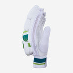 KOOKABURRA KAHUNA 4.1 BATTING GLOVES (2024) - JUNIOR