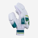 KOOKABURRA KAHUNA 4.1 BATTING GLOVES (2024) - JUNIOR