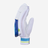 KOOKABURRA RAPID 3.1 BATTING GLOVES - SENIOR