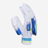 KOOKABURRA RAPID 3.1 BATTING GLOVES - SENIOR