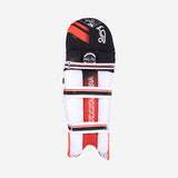 KOOKABURRA BEAST 5.1 BATTING PADS - JUNIOR