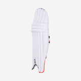 KOOKABURRA BEAST 5.1 BATTING PADS - JUNIOR