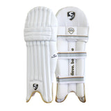 SG HP CLASSIC BATTING PADS - SENIOR