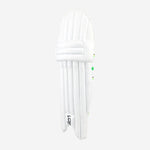 KOOKABURRA KAHUNA 6.1 AMBI BATTING PADS - JUNIOR