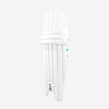 KOOKABURRA KAHUNA 6.1 AMBI BATTING PADS - JUNIOR