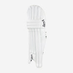 KOOKABURRA GHOST 5.1 BATTING PADS - JUNIOR