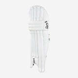 KOOKABURRA GHOST 5.1 BATTING PADS - SENIOR