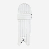 KOOKABURRA GHOST 5.1 BATTING PADS - JUNIOR