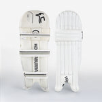 KOOKABURRA GHOST 5.1 BATTING PADS - SENIOR