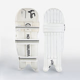 KOOKABURRA GHOST 5.1 BATTING PADS - JUNIOR