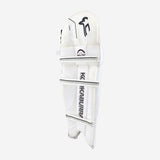 KOOKABURRA GHOST 6.1 AMBI BATTING PADS - JUNIOR