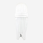 KOOKABURRA GHOST 6.1 AMBI BATTING PADS - JUNIOR