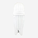 KOOKABURRA GHOST 6.1 AMBI BATTING PADS - JUNIOR