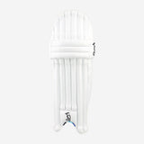 KOOKABURRA RAPID 5.1 BATTING PADS - JUNIOR