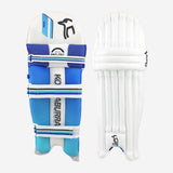 KOOKABURRA RAPID 5.1 BATTING PADS - JUNIOR