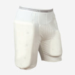 KOOKABURRA PROTECTIVE THIGH PAD SHORTS INC PADDING - JUNIOR