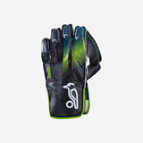 KOOKABURRA LC 3.0 WK GLOVES (2023) - JUNIOR