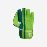 KOOKABURRA LC 3.0 WK GLOVES (2023) - JUNIOR