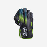 KOOKABURRA LC 3.0 WK GLOVES (2023) - JUNIOR