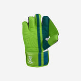 KOOKABURRA LC 3.0 WK GLOVES (2023) - JUNIOR