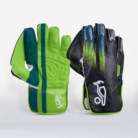 KOOKABURRA LC 3.0 WK GLOVES (2023) - JUNIOR