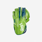 KOOKABURRA SC 3.1 WK GLOVES (2023) - JUNIOR