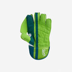 KOOKABURRA SC 3.1 WK GLOVES (2023) - JUNIOR