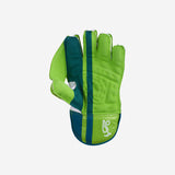 KOOKABURRA SC 3.1 WK GLOVES (2023) - JUNIOR