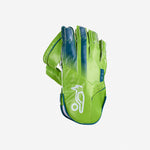 KOOKABURRA SC 3.1 WK GLOVES (2023) - JUNIOR