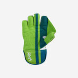 KOOKABURRA SC 3.1 WK GLOVES (2023) - JUNIOR