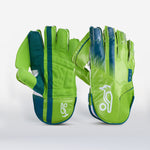 KOOKABURRA SC 3.1 WK GLOVES (2023) - JUNIOR